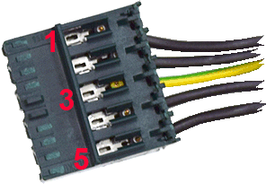 gw ultracom 2 24cxi h82860 pmp conn.gif